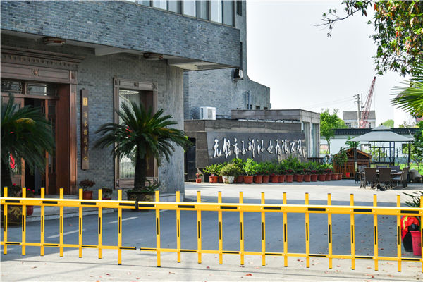大庆十五吨燃油热水锅炉厂家,中正燃煤锅炉稳定高效